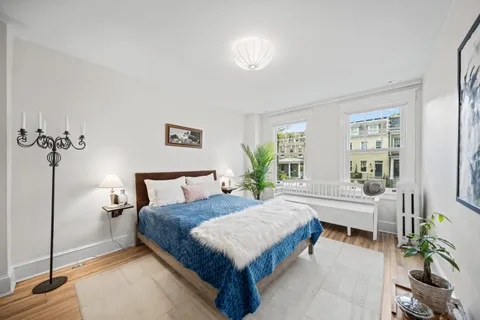$1,675,000 | 1726 Kenyon Street Northwest, Washington, DC 20010