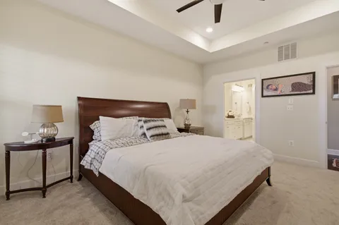 $980,000 | 2736 Vardon Lane, Ellicott City, MD 21042