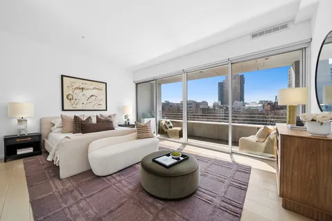 $3,295,000 | 265 Wythe Avenue, Unit 4 | Williamsburg