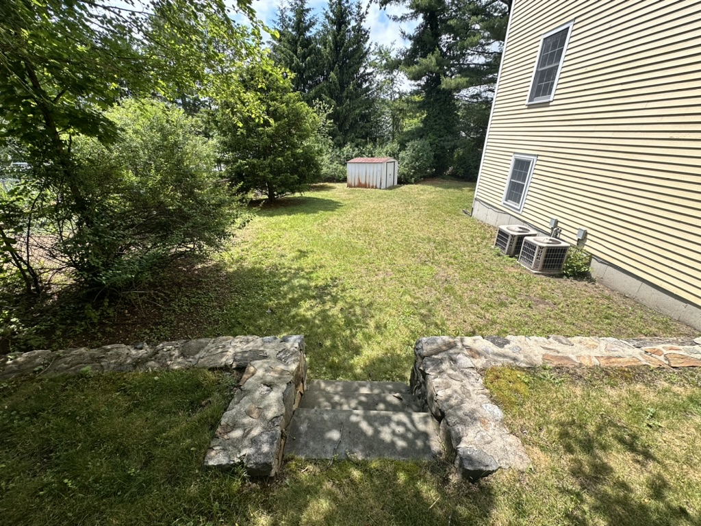 322 Lowell Street Lexington, MA 02420 - Photo 42 of 44