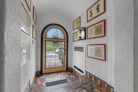 $7,495,000 | 26 Old Gulph Road, Gladwyne, PA 19035