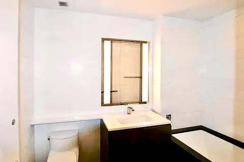 $1,399,000 | 50 Riverside Boulevard, Unit 3T | Upper West Side