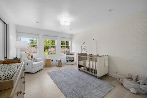 $1,599,000 | 4043 Northwest 58th Street, Boca Raton, FL 33496