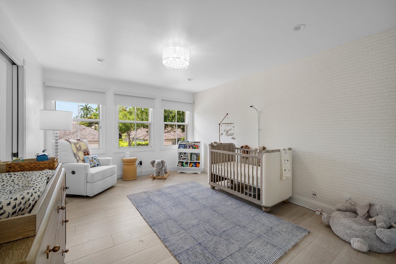 4043 Northwest 58th Street Boca Raton, FL 33496 - Photo 23 of 44