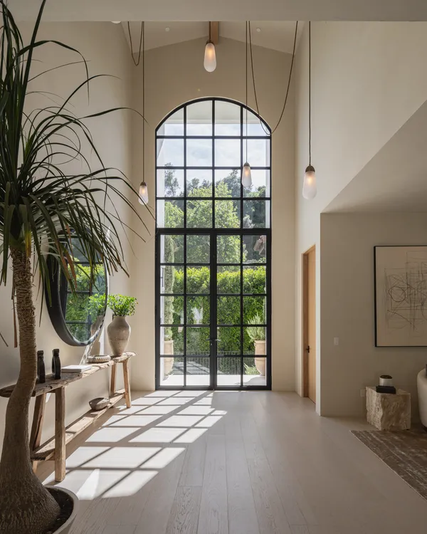 $18,750,000 | 966 Stone Canyon Road, Los Angeles, CA 90077