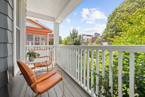 $2,350,000 | 515 East 3rd Street | Kensington
