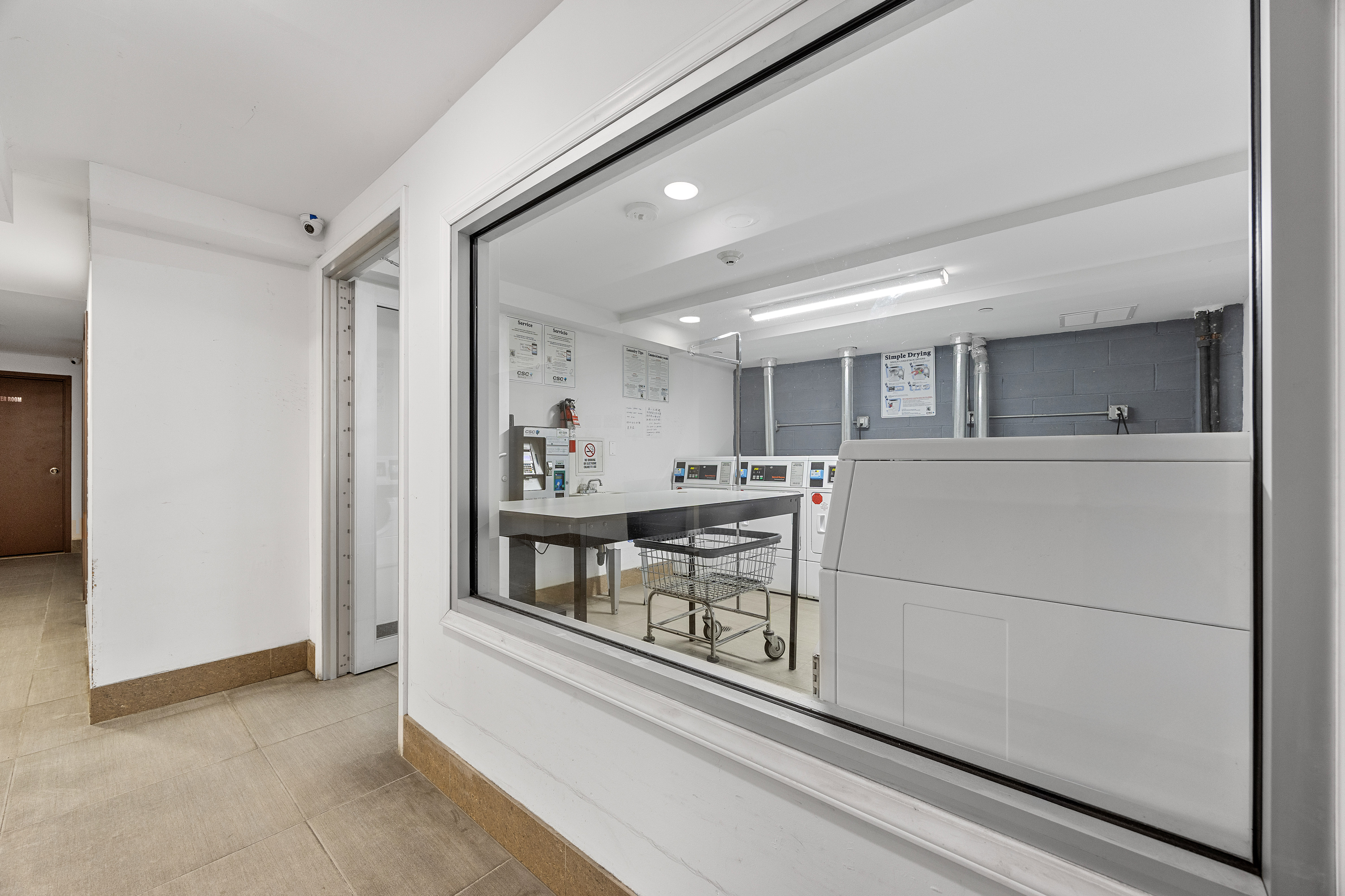 138-12 Northern Boulevard, Unit 3E Queens, NY 11354 - Photo 13 of 15