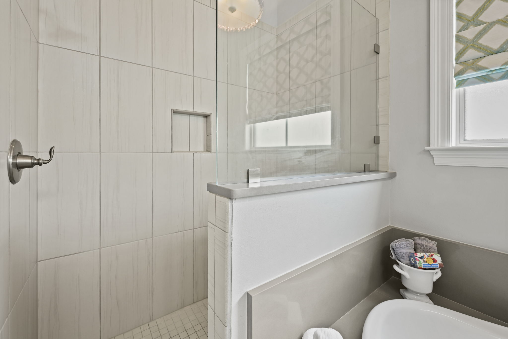 1914 Verte Drive Baton Rouge, LA 70808 - Photo 9 of 25