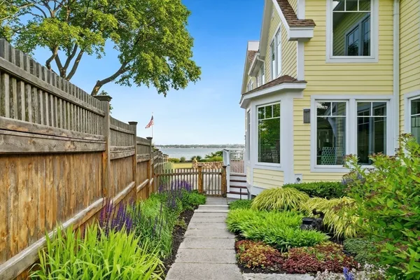 $2,300,000 | 50 Surfside Lane, Quincy, MA 02171