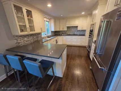 $1,375,000 | 27 Shadowlawn Drive, Livingston, NJ 07039