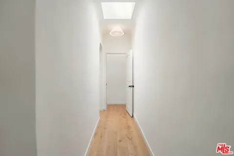 $995,000 | 346 1/2 North Gardner Street, Los Angeles, CA 90036