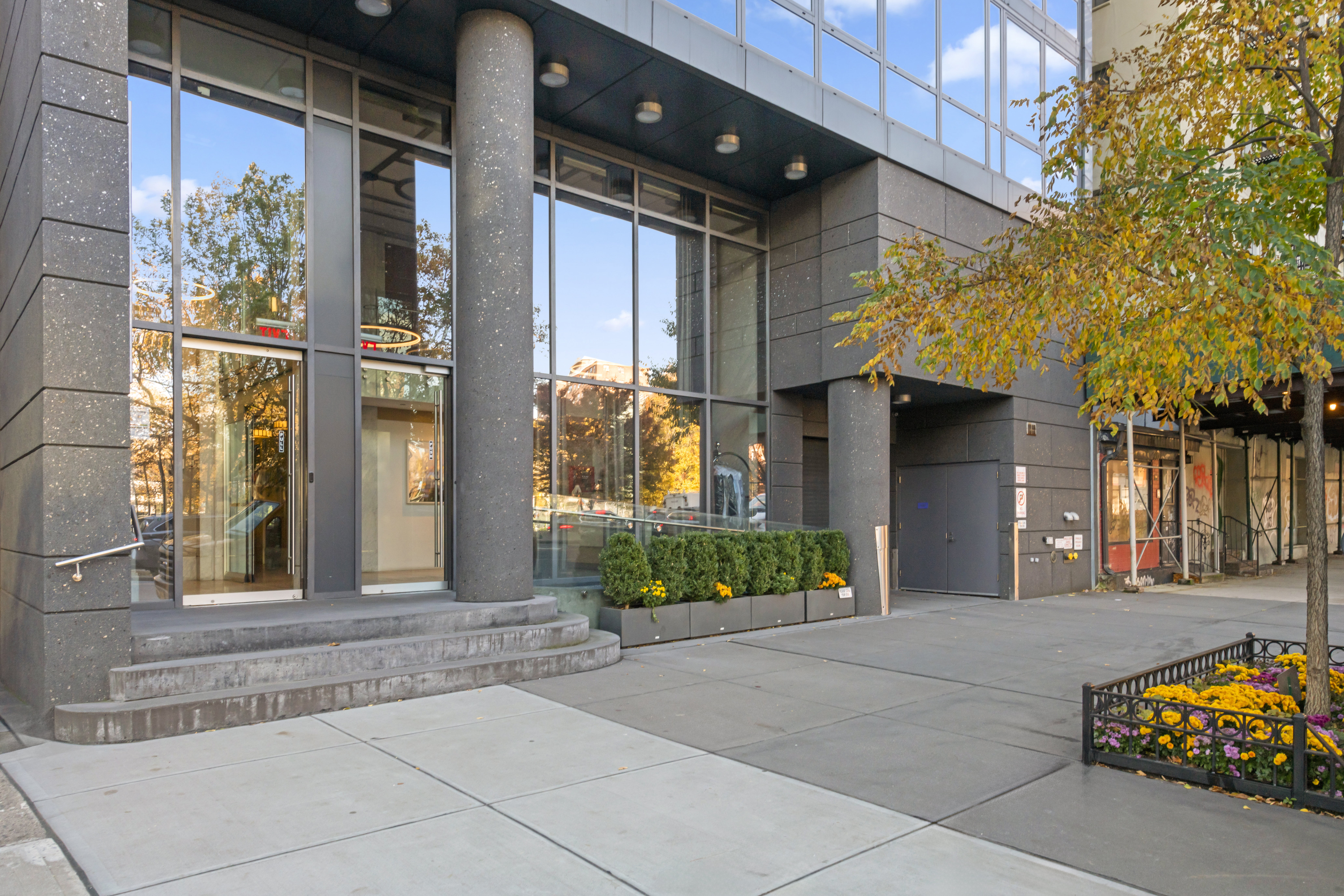 302 East 96th Street, Unit PH3S Manhattan, NY 10128 - Photo 18 of 20