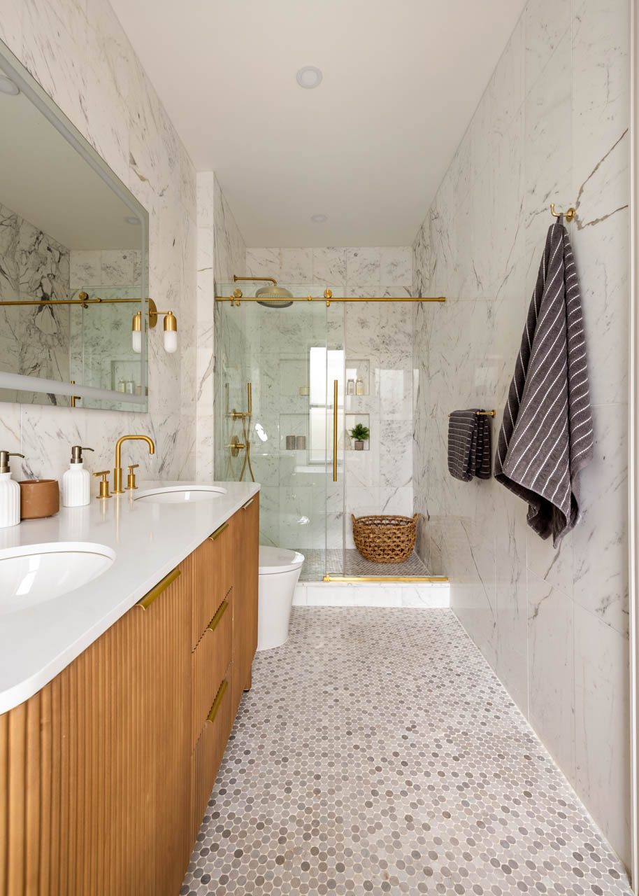 1102 Prospect Place Brooklyn, NY 11213 - Photo 15 of 22