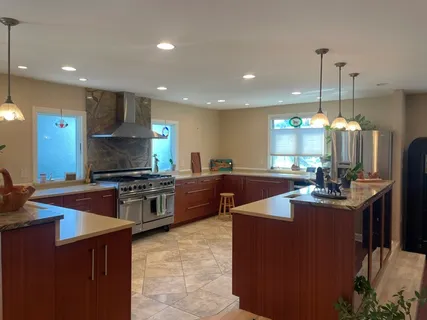 $550,000 | 1 Jeffrey Lane, Cinnaminson, NJ 08077