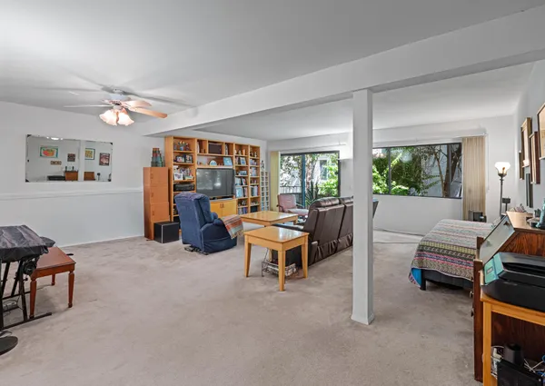 $399,000 | 4700 Natick Avenue, Unit 104, Sherman Oaks, CA 91403