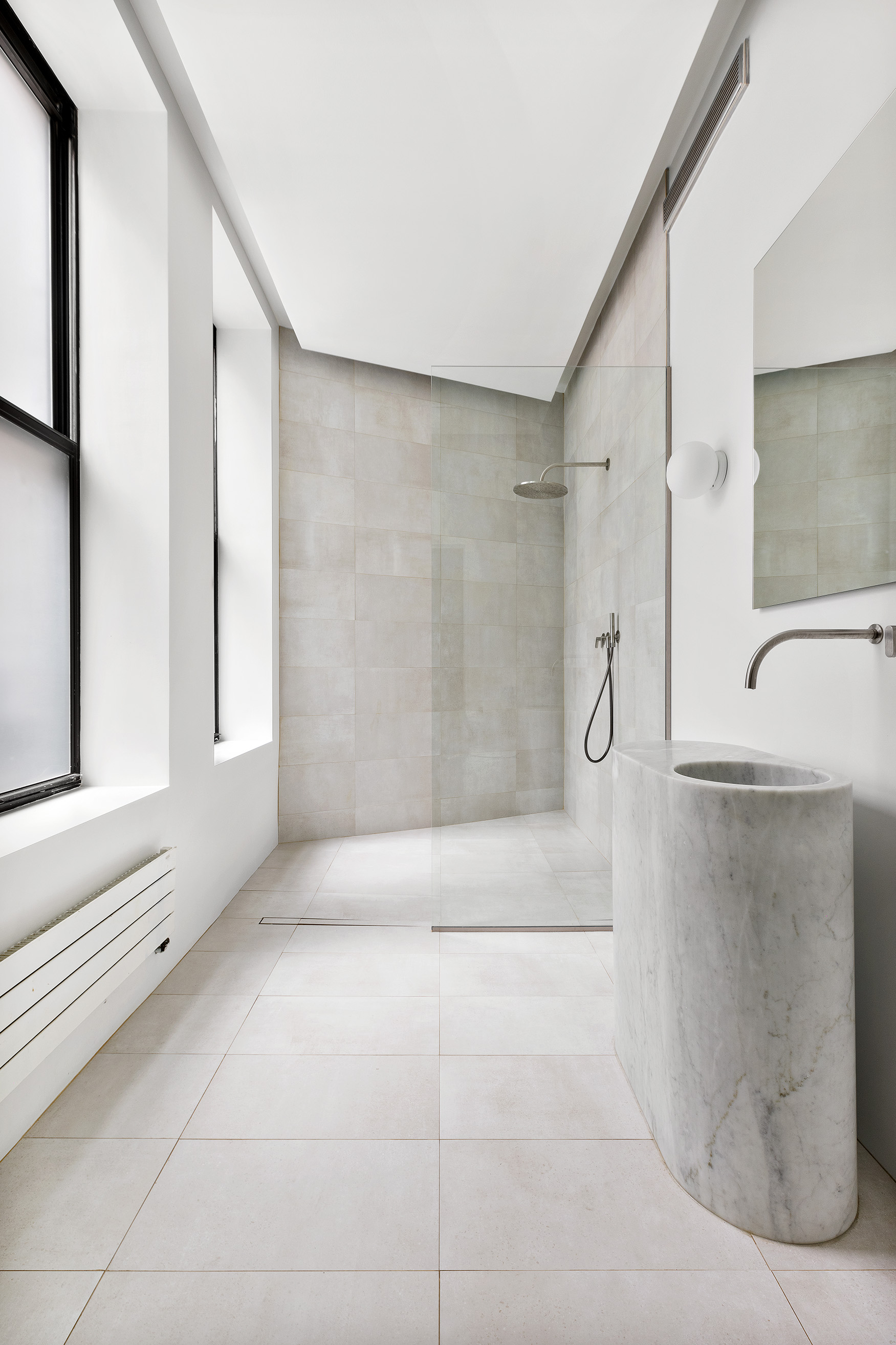 36 West 13th Street, Unit R2/3 Manhattan, NY 10011 - Photo 10 of 16