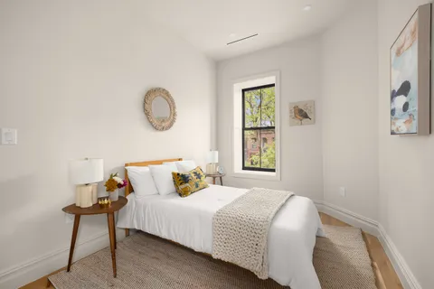 $2,450,000 | 559 MacDonough Street | Bedford-Stuyvesant