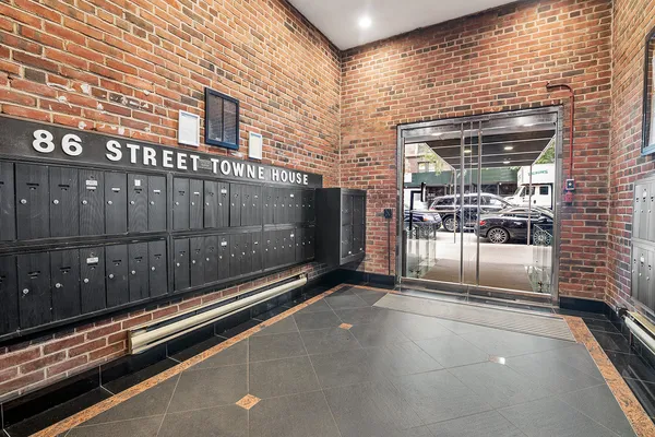 $650,000 | 435 East 86th Street, Unit 4E | Upper East Side
