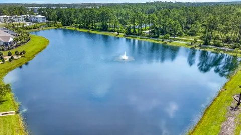 $810,000 | 59 Lake Park Cove, Santa Rosa Beach, FL 32459