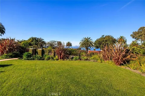 $4,590,000 | 900 Vía Nogales, Palos Verdes Estates, CA 90274
