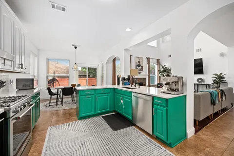 $632,000 | 3228 Jewelfish Cove, Austin, TX 78728