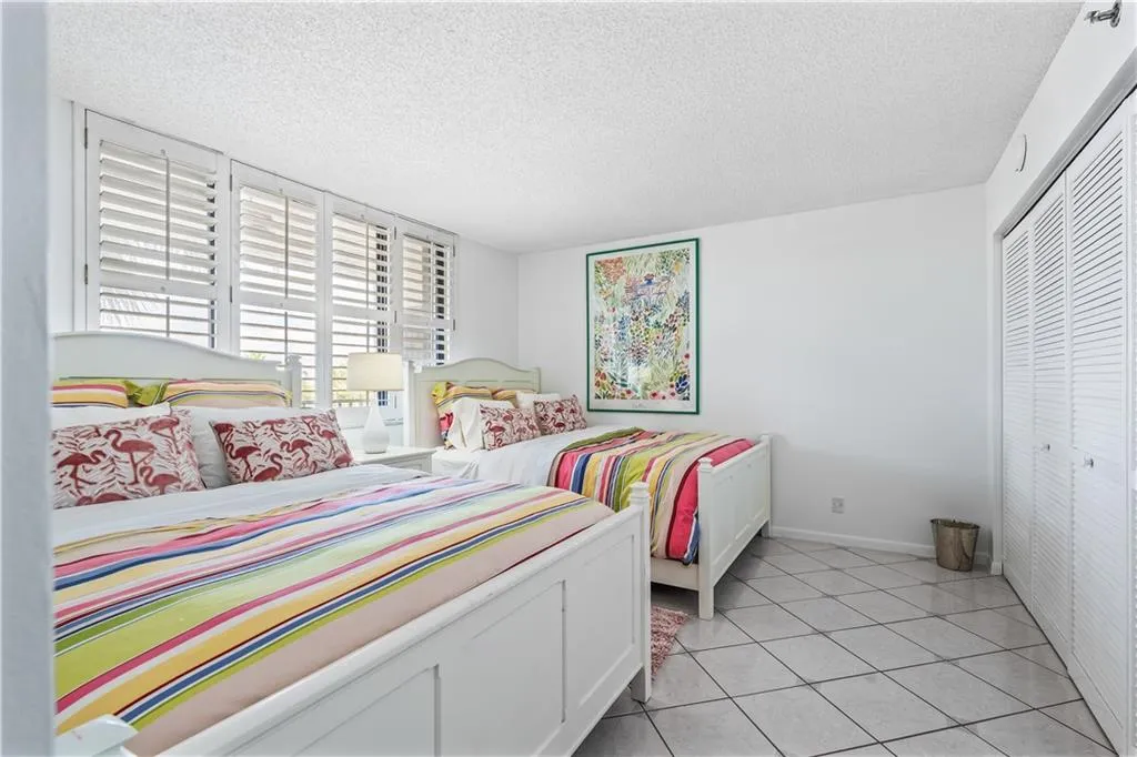 $448,000 | 3120 North Highway A1a, Unit 302, Fort Pierce, FL 34949