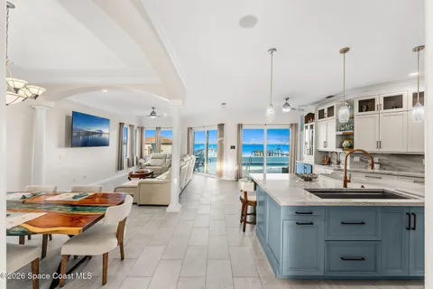 $2,300,000 | 2189 Pineapple Avenue, Melbourne, FL 32935