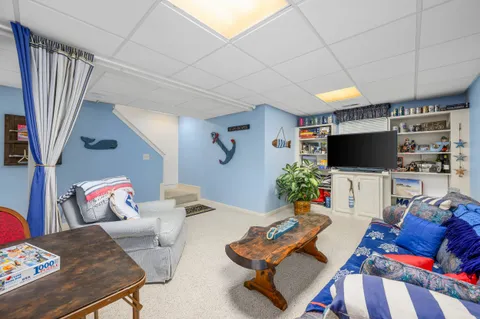 $579,000 | 1 Sandview Terrace, Mashpee, MA 02649