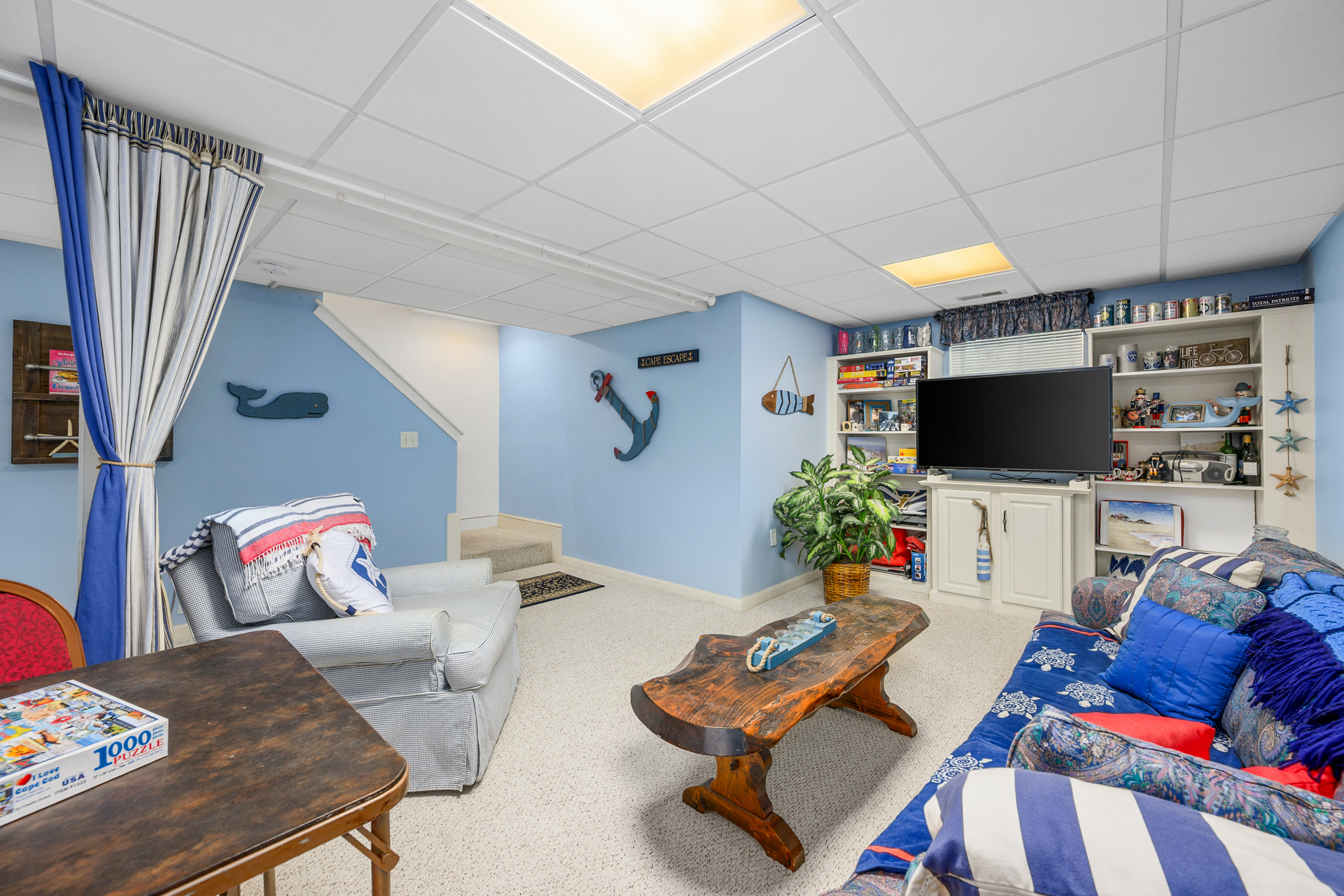 1 Sandview Terrace Mashpee, MA 02649 - Photo 31 of 45