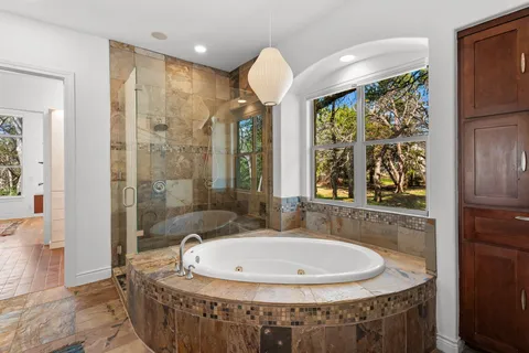 $1,899,999 | 9514 San Lucas Road, Austin, TX 78737