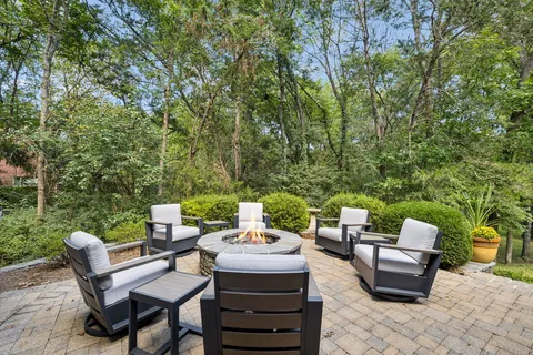 $1,699,999 | Address Upon Request, Franklin, TN 37064