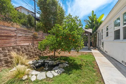 $815,000 | 4461 Revillo Drive, San Diego, CA 92115