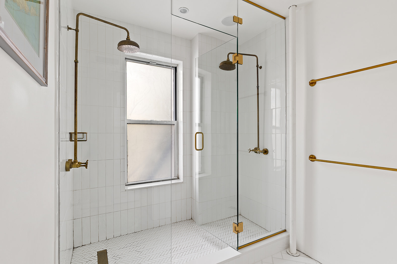 261 West 22nd Street, Unit 12A14 Manhattan, NY 10011 - Photo 7 of 14 Gallery Image 7