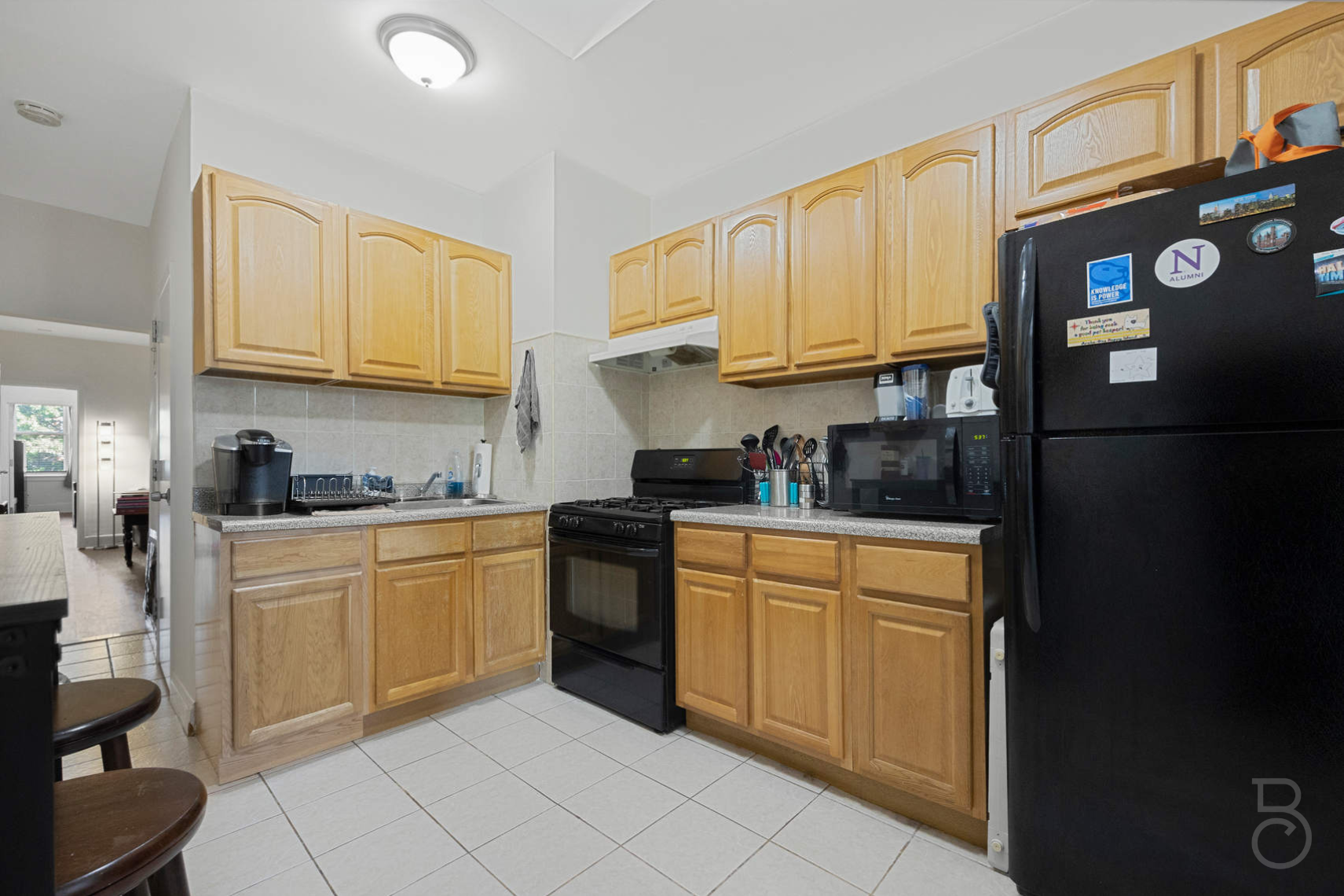 20-12 29th Street Queens, NY 11105 - Photo 6 of 18