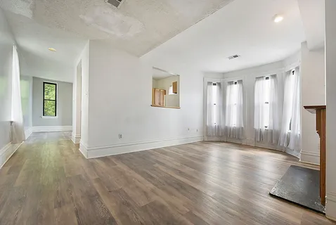 $399,000 | 1010 Liverpool Street, Pittsburgh, PA 15233