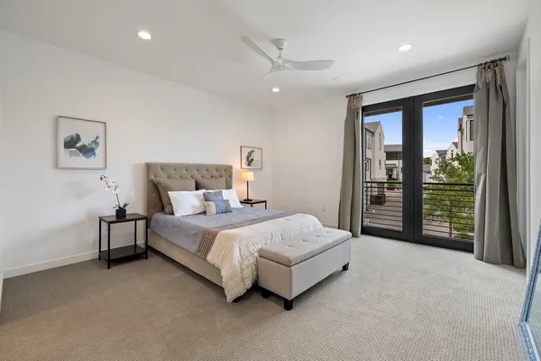 $1,825,000 | 6603 Liliana Lane, Austin, TX 78746