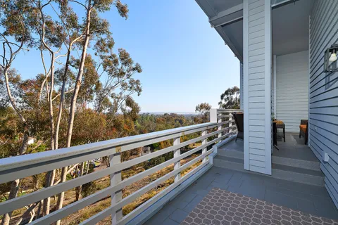 $985,000 | 11037 Caminito Vista Pacifica, San Diego, CA 92131