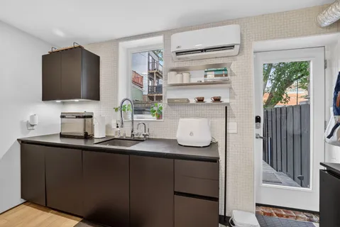 $799,900 | 1023 6th Street Northeast, Washington, DC 20002
