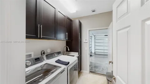 $1,275,000 | 1136 Ginger Circle, Weston, FL 33326