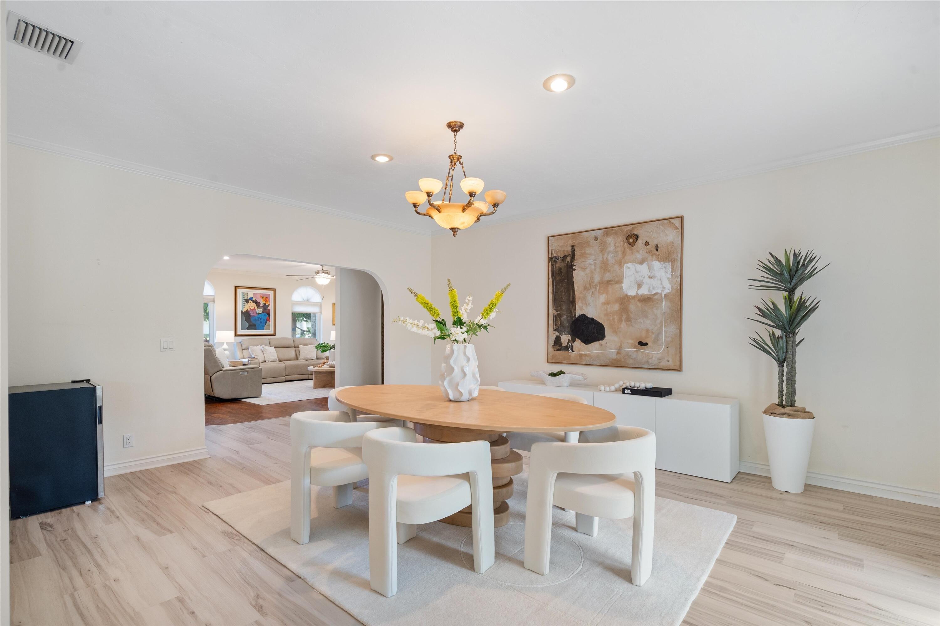 710 Marble Way Boca Raton, FL 33432 - Photo 18 of 57