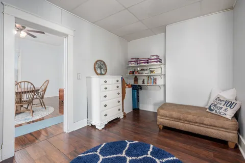 $255,000 | 8 Cauthen Street, Rock Hill, SC 29730