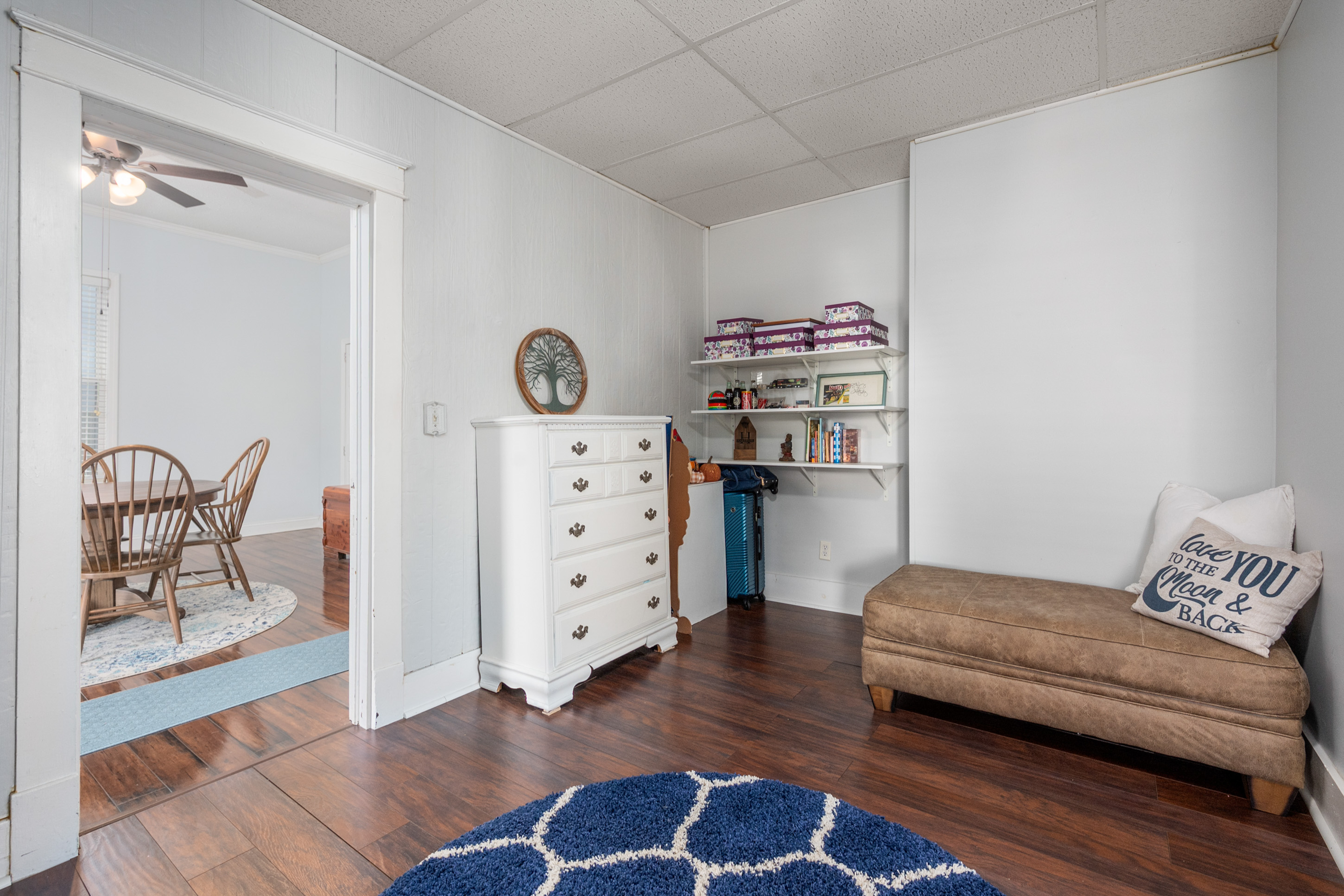 8 Cauthen Street Rock Hill, SC 29730 - Photo 26 of 37