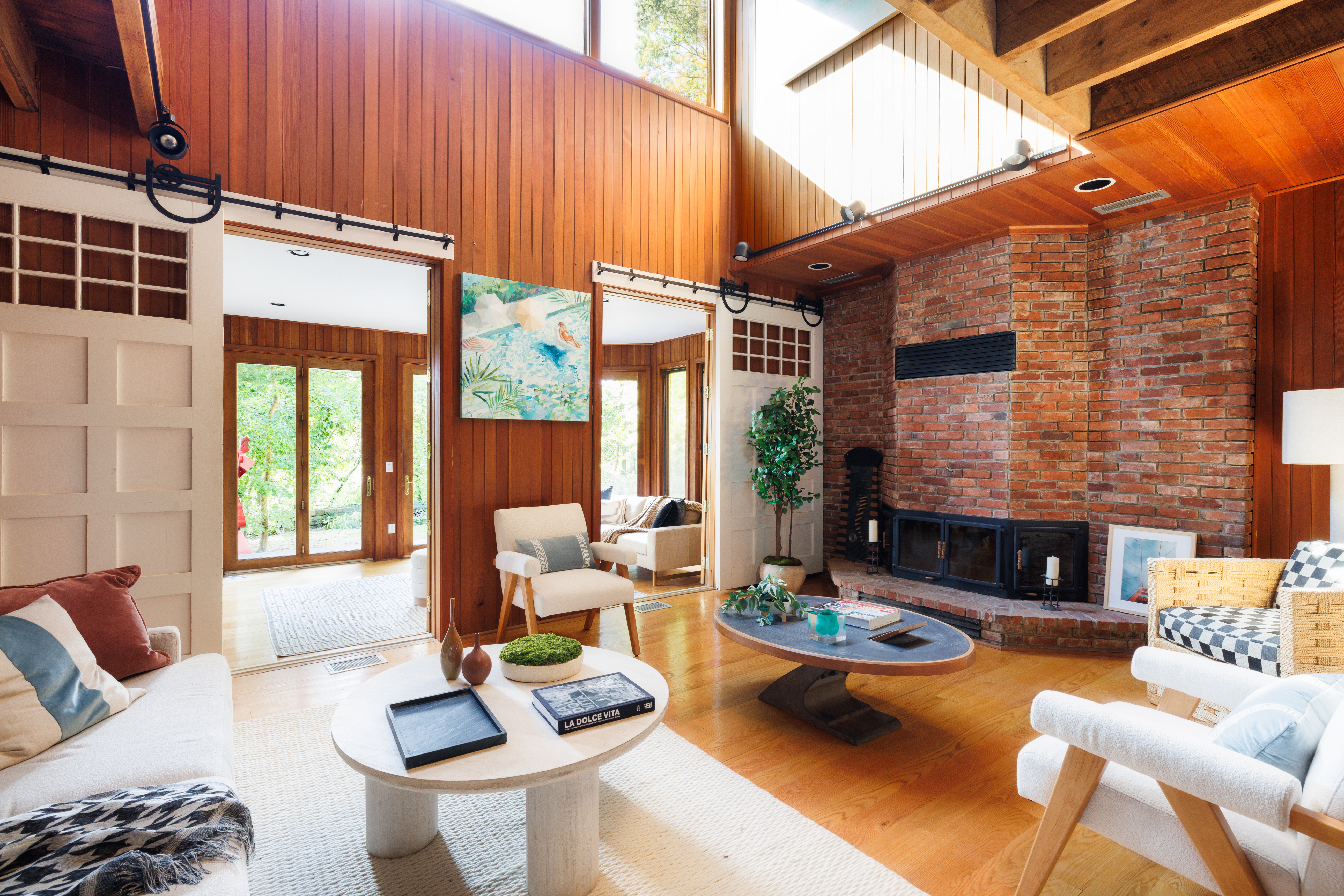 120 Rawson Road Brookline, MA 02445 - Photo 20 of 40 Gallery Image 20