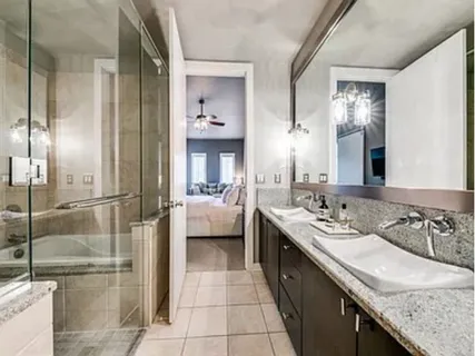 $375,000 | 2950 McKinney Avenue, Unit 211, Dallas, TX 75204