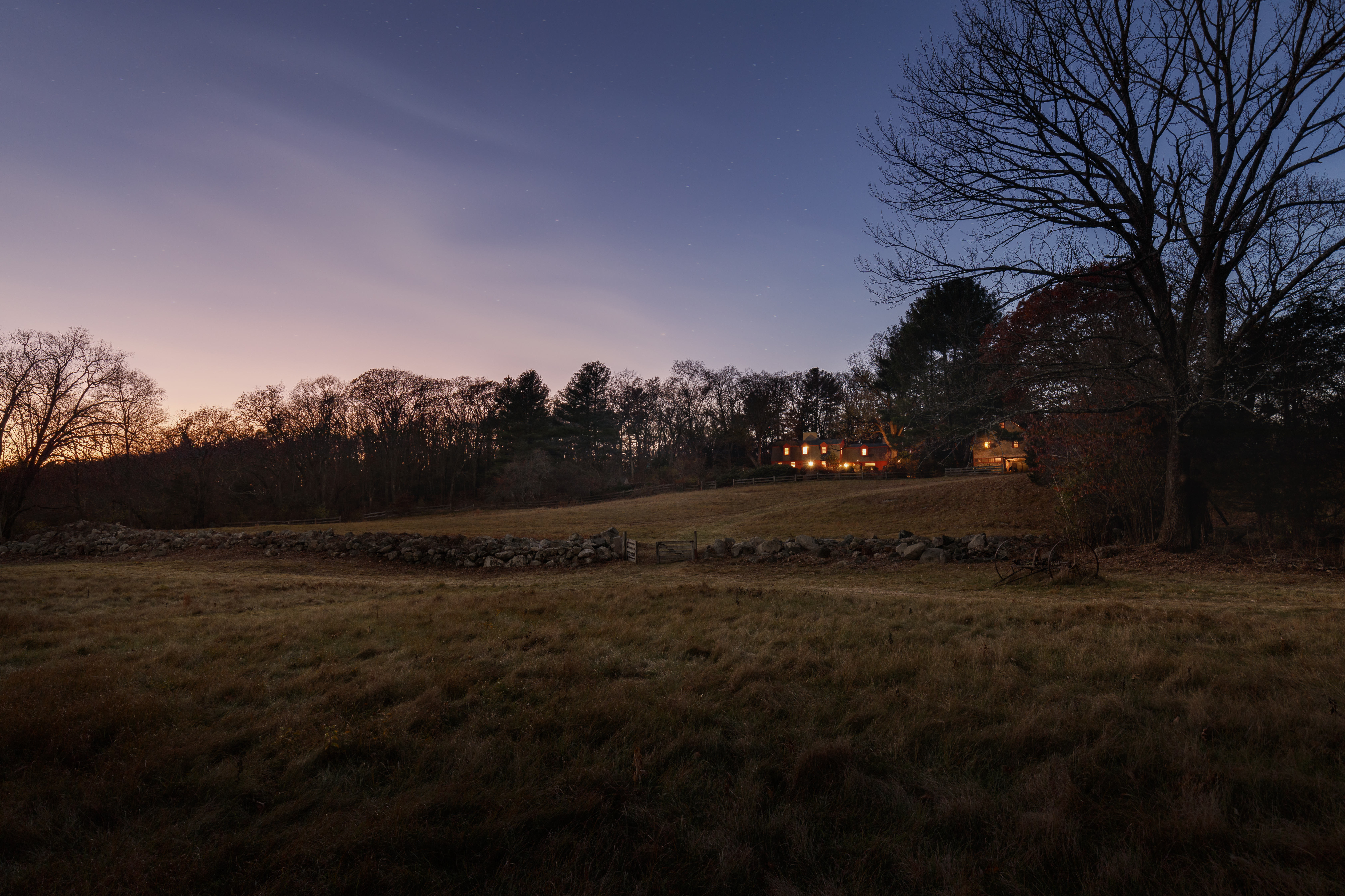 59 Conant Road Lincoln, MA 01773 - Photo 2 of 47 a view of outdoor space and yard