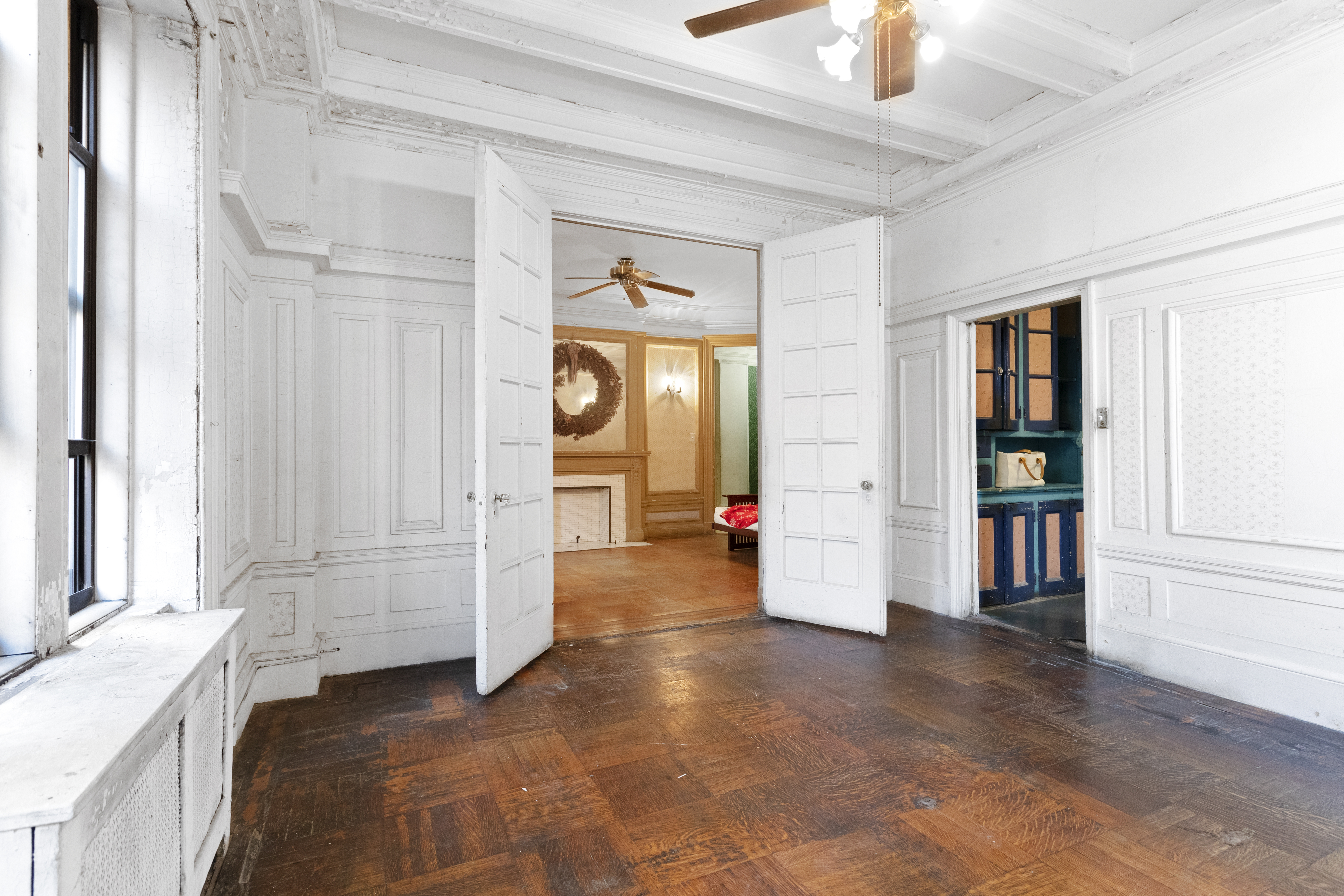 801 West End Avenue, Unit 7E Manhattan, NY 10025 - Photo 7 of 23