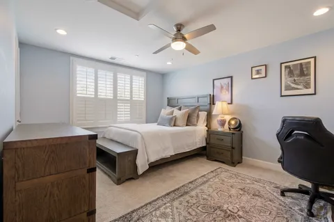 $980,000 | 2736 Vardon Lane, Ellicott City, MD 21042