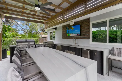 $1,950,000 | 12900 Southwest 112th Avenue, Miami, FL 33176