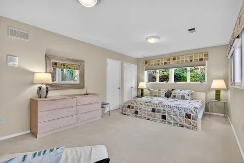 $2,800,000 | 5196 27th Street Northwest, Washington, DC 20008