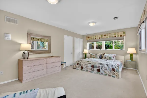 $2,800,000 | 5196 27th Street Northwest, Washington, DC 20008
